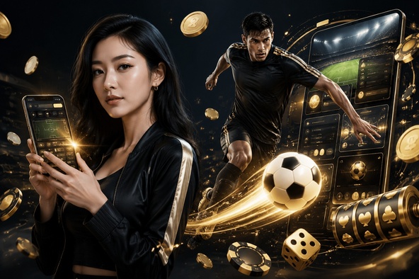 188bep đá gà trực tuyến