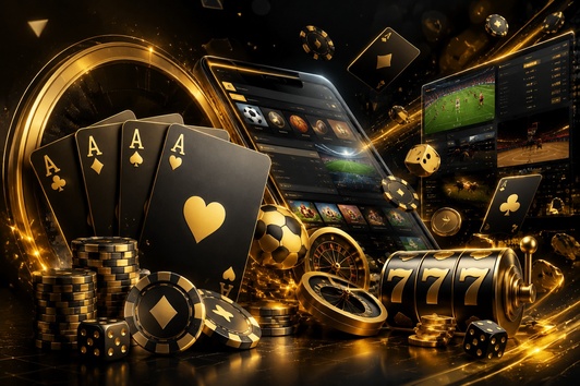 188bep nổ hũ slot game