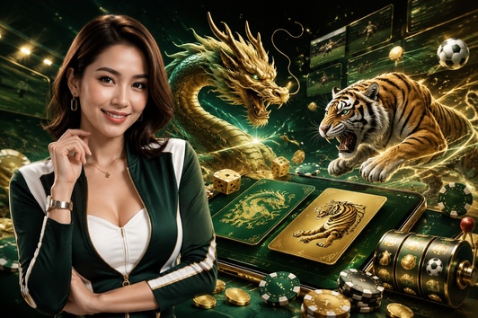 188bep văn hóa đá gà Việt Nam