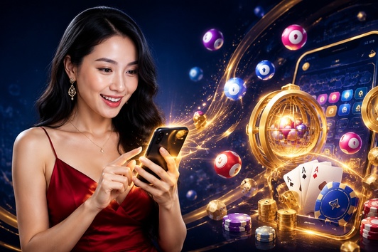 188bep Đăng nhập — khôi phục mật khẩu tài khoản 188bep