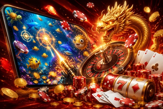 188bep Đăng nhập — khám phá sảnh game sau khi truy cập tài khoản