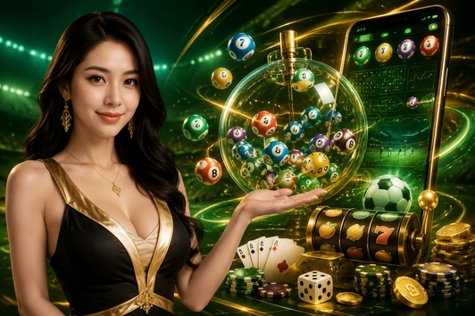 188bep cách tham gia đá gà trực tuyến