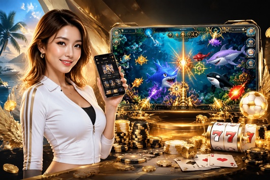 188bep Casino — sòng bạc trực tuyến uy tín Việt Nam
