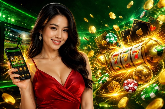 188bep Đăng nhập — hướng dẫn truy cập tài khoản 188bep