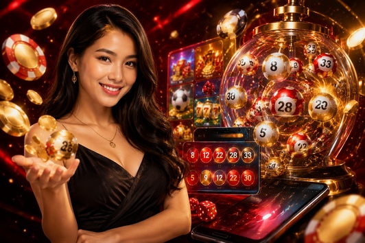 188bep các loại đá gà trực tuyến