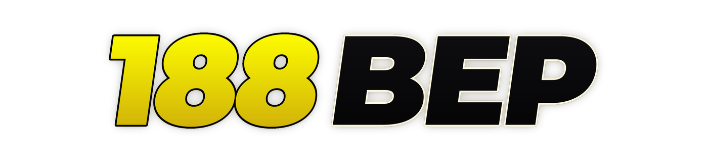 188bep